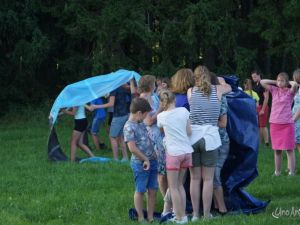 UA170715Nesselwang Singin Activiteiten op Park43.JPG